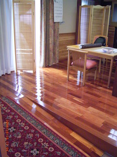 RIMG0046.JPG